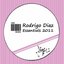 Rodrigo Diaz Essentials 2011