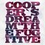 Cooper's Dream / The Fugitive