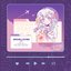 KAWAII STATION Vol.2