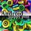 Android Happy Pills