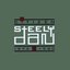 Citizen Steely Dan: 1972-1980 [Disc 1]