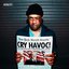Cry Havoc!