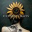 This is a Confession not an Apology (Acoustic) - Single
