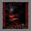 Funk Heven - Single