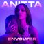 EnvolveR - Single