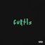 Curtis