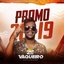 Promo 2019
