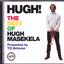 Hugh Masekela / Hugh!