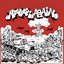 100% New Jersey Hardcore