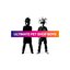 Ultimate Pet Shop Boys