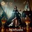 Perfume EP