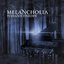 Melancholia