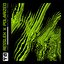 Kift EP