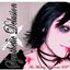 Murder Of Crows EP