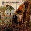 Black Sabbath (2009 Remaster)