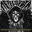 Riffs for Ukrainian Resistance