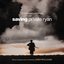 Saving Private Ryan (20th Anniversary Limited Edition)