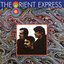 The Orient Express (Digitally Remastered)
