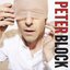 Peter Block