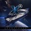 X4: Cradle of Humanity (Original Soundtrack)