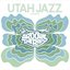Groove Therapy LP