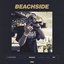 Beachside (feat. Jackson Breit)