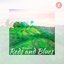 Reds and Blues - Single