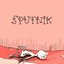Sputnik (Czech) - Spolecny cile - 2007