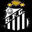 Hino do Santos (Oficial)