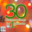 30 Christmas Songs in 1 Minute