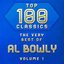 Top 100 Classics - The Very Best of Al Bowly Volume 1