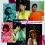 Chiwawa ORIGINAL SOUNDTRACK