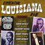 Essential Louisiana R&B