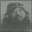 The Sounds Of Japanese Doomsday Cults : Music By Aum Shinri Kyo Leader Shoko Asahara
