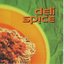 Deli Spice