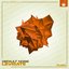 Levigate - Single