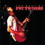 The Best Of Pat Travers