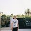 Mad About U - Single