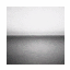 No Line On the Horizon (Bonus Track Version)
