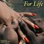 For Life - Single