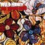 Wild Honey (Remastered)