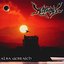 Alba Gebraich [EP]
