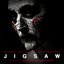 Jigsaw