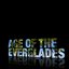 Age of the Everglades