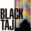 Black Taj