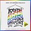 Joseph and the Amazing Technicolor Dreamcoat