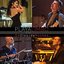 De Días Y De Noches (En Vivo) (Centro Cultural Roberto Cantoral)