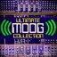 Ultimate Moog Collection