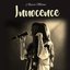 Innocence