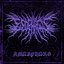 AMORPHOUS